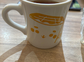 ハニトーカフェ 秋葉原店: ミッキー　☆さんの2026年05月24日の1枚目の投稿写真