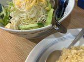 唐屋 今池店: ゆずさんの2026年09月02日の1枚目の投稿写真