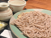 蕎麦酒 そばえもん KITTE キッテ 名古屋店: ゆずさんの2026年05月12日の1枚目の投稿写真