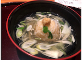 Dining HARIMAYA ダイニング ハリマヤ: めぐさんの2021年12月25日の3枚目の投稿写真