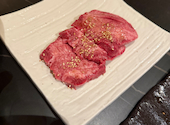 個室焼肉 ダイニング 華火 上田本店: まきさんの2025年07月13日の1枚目の投稿写真