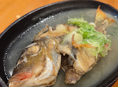 海鮮居酒屋ハイサイ丸: だいちさんの2026年06月12日の1枚目の投稿写真