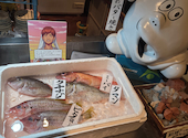 海鮮居酒屋ハイサイ丸: だいちさんの2026年06月12日の2枚目の投稿写真