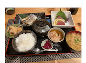 海鮮居酒屋 九州男 黒崎店: リュウジさんの2020年11月10日の1枚目の投稿写真