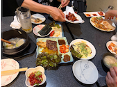 とらじ 堺東店: やよこさんの2026年08月23日の1枚目の投稿写真