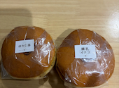 どら焼き すずや: みゆさんの2026年04月27日の1枚目の投稿写真