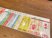 新時代 博多駅前店: さあちゃんさんの2023年04月11日の2枚目の投稿写真