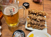 新時代 博多駅前店: さあちゃんさんの2023年04月11日の3枚目の投稿写真