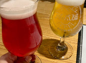 月と太陽BREWING 本店: さあさんの2026年09月20日の1枚目の投稿写真