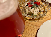 月と太陽BREWING 本店: さあさんの2026年09月20日の2枚目の投稿写真