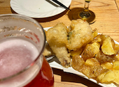 月と太陽BREWING 本店: さあさんの2026年09月20日の3枚目の投稿写真