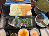 沼津えび食堂 鬼が島: minaさんの2026年09月19日の1枚目の投稿写真