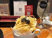 Seafood bar Ermitage エルミタージュ 横浜鶴屋町店: minaさんの2026年09月19日の2枚目の投稿写真
