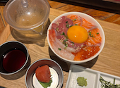 Seafood bar Ermitage エルミタージュ 横浜鶴屋町店: minaさんの2026年09月19日の3枚目の投稿写真