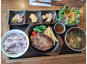 コーデュロイカフェ CORDUROY cafe 大名店: あああさんの2026年08月12日の1枚目の投稿写真
