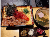 神楽 天神店: あああさんの2026年08月25日の1枚目の投稿写真