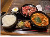 七輪房 &nbsp;鶴川店: cloverさんの2026年09月05日の1枚目の投稿写真