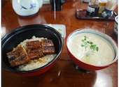 入船の口コミ画像1