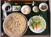 井尻太郎茶園 峠の里の口コミ画像1