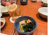 板前がいる町の酒場 庄や 本庄店: けぃさんの2023年02月19日の2枚目の投稿写真