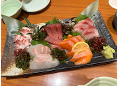 板前がいる町の酒場 庄や 本庄店: けぃさんの2023年02月19日の3枚目の投稿写真