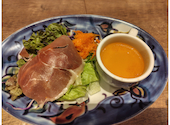 Italian Kitchen VANSAN 西武福井店: ゆかりさんの2026年05月30日の1枚目の投稿写真
