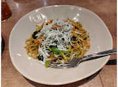 Italian Kitchen VANSAN 西武福井店: ゆかりさんの2026年05月30日の2枚目の投稿写真