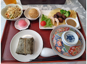 茶荘 香蘭: ゆかりさんの2026年07月04日の1枚目の投稿写真