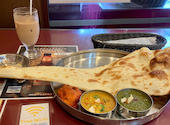 SITAL シタル 西荻窪店: ぐるぐるさんの2026年09月11日の1枚目の投稿写真