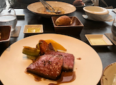 DRAWING HOUSE OF HIBIYA ドローイング ハウス オブ 日比谷: ぐるぐるさんの2026年07月07日の1枚目の投稿写真