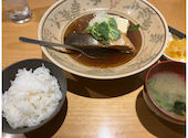 鮮魚と本格地酒 和創さくらの庭: ぐるぐるさんの2026年05月04日の1枚目の投稿写真