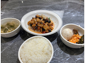 本格四川料理 成都娘酸菜魚 高田馬場店: ぐるぐるさんの2026年05月の1枚目の投稿写真