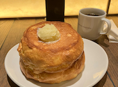 3rd BAR&GRILL RESTAURANT サード バーアンドグリル レストラン: ぐるぐるさんの2026年08月07日の1枚目の投稿写真