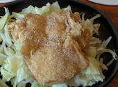 ステーキのどん 坂戸店: じゅんこさんの2026年10月09日の1枚目の投稿写真