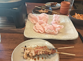 三代目鳥メロ 今治ドンドビ店: こうぞうさんの2026年06月01日の1枚目の投稿写真