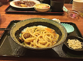 愛媛の郷土料理 花ゆらり: こうぞうさんの2026年03月03日の1枚目の投稿写真