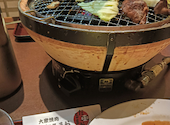 大衆焼肉 もつ鍋 だるまや 松山谷町店: こうぞうさんの2026年02月14日の1枚目の投稿写真