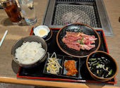 七輪房 川崎野川店: ちゃんちんさんの2026年05月21日の1枚目の投稿写真