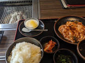 七輪房 川崎野川店: ちゃんちんさんの2026年07月02日の1枚目の投稿写真