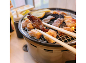 0秒レモンサワー 仙台ホルモン焼肉酒場 ときわ亭 浅草六区店: ちゃんちんさんの2026年06月12日の1枚目の投稿写真