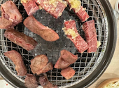 0秒レモンサワー 仙台ホルモン焼肉酒場 ときわ亭 浅草六区店: ちゃんちんさんの2026年08月29日の1枚目の投稿写真