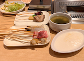 串家物語 アリオ西新井店: アオイトリさんの2025年07月07日の1枚目の投稿写真