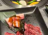 亜李蘭離宮 杉乃井ホテル店: kiyoさんの2026年10月05日の1枚目の投稿写真