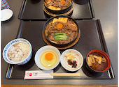 木曽路 湊川店: mさんの2026年07月20日の1枚目の投稿写真