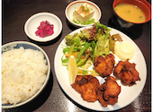 天神居酒屋 あじろ: むらさんの2026年08月08日の1枚目の投稿写真