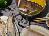 海鮮市場 八芳: momoさんの2026年09月03日の1枚目の投稿写真