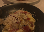 カフェ ラ ボエム Cafe LA BOHEME 白金: あかねさんの2025年08月31日の1枚目の投稿写真