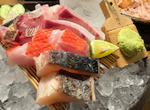 炉ばた魚竹　徳山店: たつやさんの2026年06月10日の2枚目の投稿写真