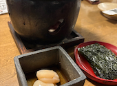 炉ばた魚竹　徳山店: たつやさんの2026年06月10日の3枚目の投稿写真