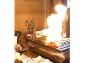 ニクアザブ 二子玉川店: よつばさんの2026年06月21日の1枚目の投稿写真